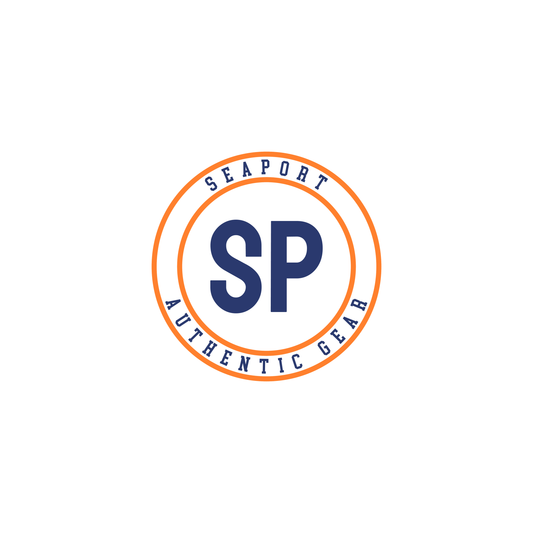 Shop Seaport online store