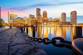 Best things to do in a Seaport for Tourists