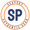 Seaport Brand