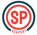 Seaport
