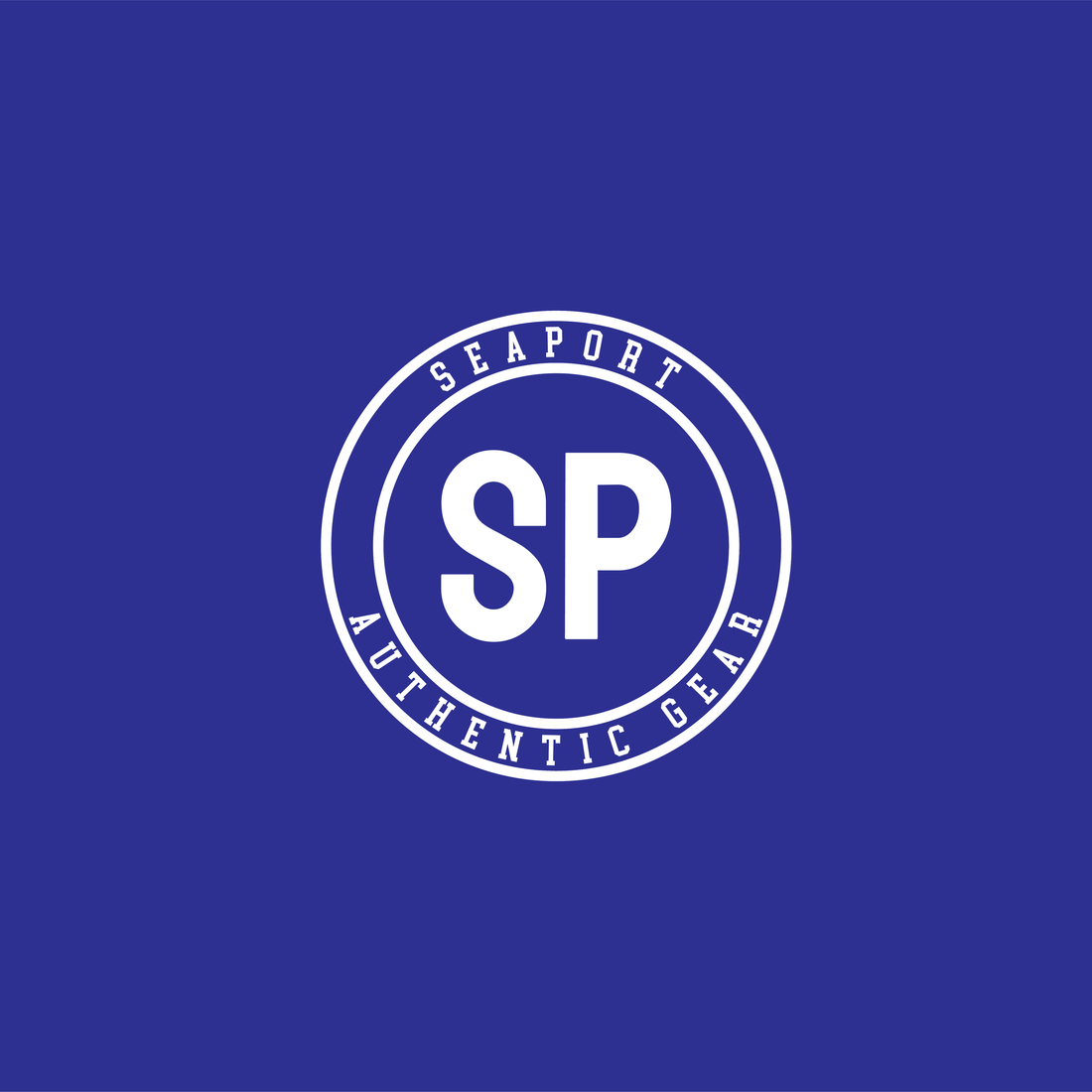 Seaport wholesale activewear apparel 