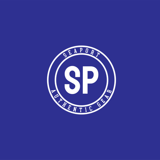 Seaport wholesale activewear apparel 