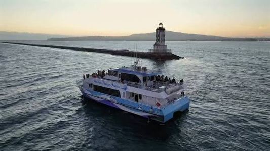 Port of Los Angeles