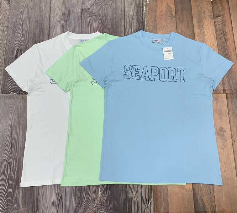 2 for 1 Lightweight t-shirt bundle
