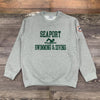 Gray / 2XL